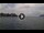 Webcam in Verbania (Lac Majeur), 8.7 km