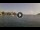 Webcam in Verbania (Lac Majeur), 4.8 km