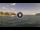 Webcam in Verbania (Lake Maggiore), 7.1 mi away