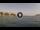 Webcam in Verbania (Lago Maggiore), 4.8 km