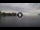 Webcam in Verbania (Lake Maggiore), 2 mi away