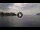 Webcam in Verbania (Lago Maggiore), 12.6 km entfernt