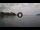 Webcam in Verbania (Lago Mayor), 12.6 km