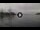 Webcam in Verbania (Lago Maggiore), 8.5 km