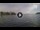 Webcam in Verbania (Lac Majeur), 8.5 km