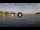 Webcam in Verbania (Lago Maggiore), 11.6 km