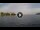 Webcam in Verbania (Lago Maggiore), 1.1 km