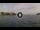 Webcam in Verbania (Lago Maggiore), 12.6 km