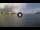Webcam in Verbania (Lago Mayor), 3.9 km