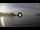 Webcam in Verbania (Lake Maggiore), 0.1 mi away