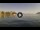 Webcam in Verbania (Lago Mayor), 4.3 km