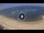 Webcam in Torre Melissa, 9.7 mi away