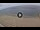 Webcam in Torre Melissa, 9.7 mi away