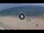 Webcam in Torre Melissa, 160.4 km entfernt