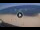Webcam in Torre Melissa, 19.5 mi away