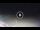 Webcam in Torre Melissa, 17.3 mi away