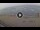 Webcam in Torre Melissa, 29.3 mi away