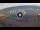 Webcam in Torre Melissa, 50.6 km entfernt