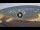 Webcam in Torre Melissa, 50.6 km