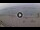 Webcam in Torre Melissa, 50.6 km