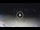 Webcam in Torre Melissa, 75.9 km