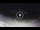 Webcam in Torre Melissa, 19.5 mi away