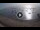 Webcam in Torre Melissa, 17.1 mi away