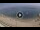 Webcam in Torre Melissa, 19.5 mi away