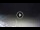 Webcam in Torre Melissa, 9.7 mi away