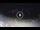 Webcam in Torre Melissa, 50.6 km