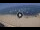 Webcam in Torre Melissa, 19.5 mi away