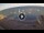 Webcam in Torre Melissa, 50.6 km entfernt