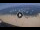 Webcam in Torre Melissa, 50.6 km