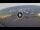 Webcam in Torre Melissa, 75.9 km