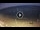 Webcam in Torre Melissa, 29.3 mi away