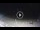 Webcam in Torre Melissa, 75.9 km