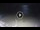 Webcam in Torre Melissa, 25.2 km
