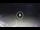 Webcam in Torre Melissa, 44.4 km entfernt