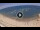 Webcam in Torre Melissa, 9.7 mi away