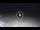 Webcam in Torre Melissa, 7.9 km entfernt