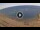 Webcam in Torre Melissa, 9.7 mi away