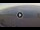 Webcam in Torre Melissa, 19.5 mi away