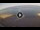 Webcam in Torre Melissa, 50.6 km