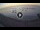 Webcam in Torre Melissa, 44.8 km entfernt