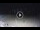 Webcam in Torre Melissa, 7.9 km entfernt