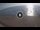 Webcam in Torre Melissa, 41.8 km