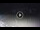 Webcam in Torre Melissa, 25.2 km entfernt