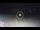 Webcam in Torre Melissa, 7.9 km entfernt