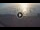 Webcam in Torre Melissa, 7.9 km