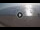 Webcam in Torre Melissa, 7.9 km